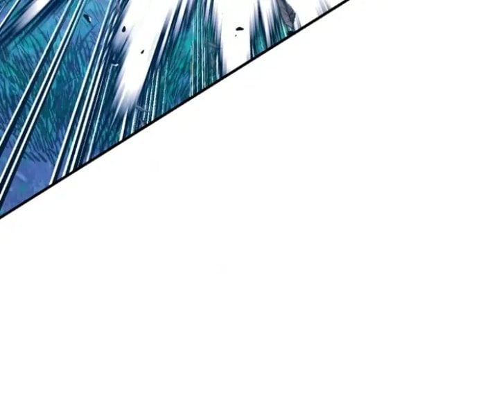 Halaman 20 dari Master Villainess the Invincible! Chapter 109