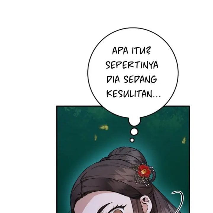 Halaman 21 dari Master Villainess the Invincible! Chapter 109