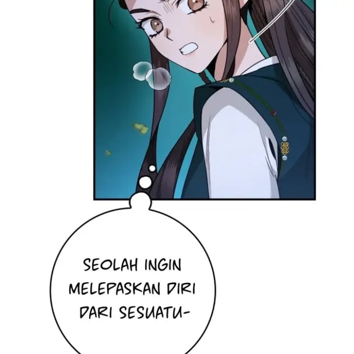 Halaman 22 dari Master Villainess the Invincible! Chapter 109