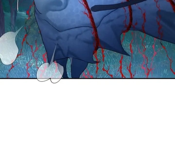 Halaman 26 dari Master Villainess the Invincible! Chapter 109