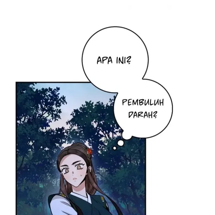 Halaman 27 dari Master Villainess the Invincible! Chapter 109