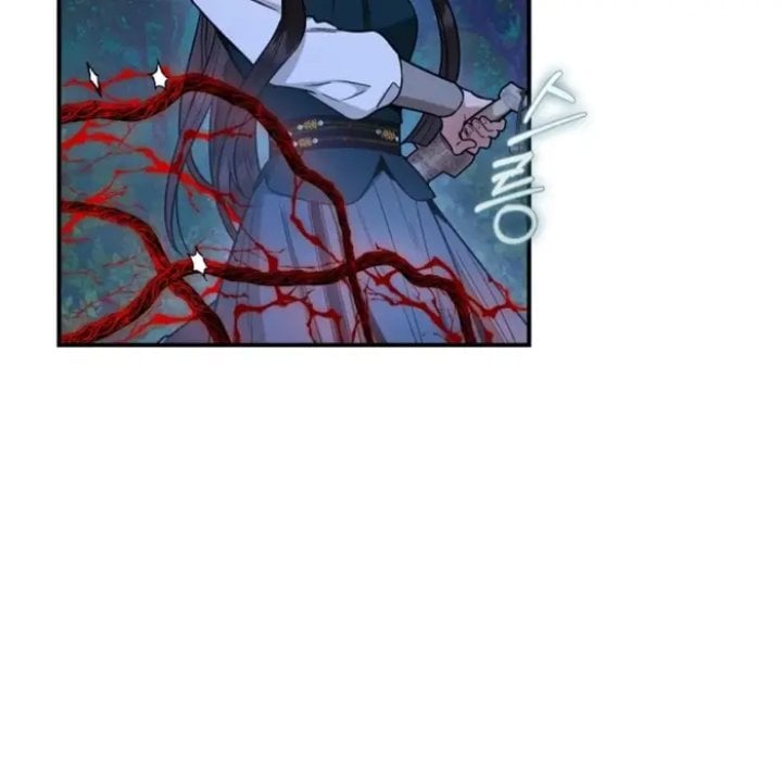 Halaman 28 dari Master Villainess the Invincible! Chapter 109