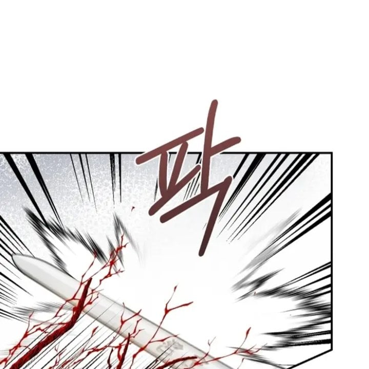 Halaman 29 dari Master Villainess the Invincible! Chapter 109