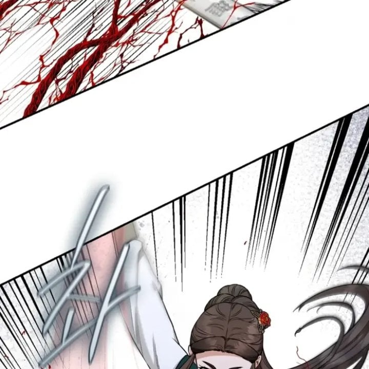 Halaman 30 dari Master Villainess the Invincible! Chapter 109