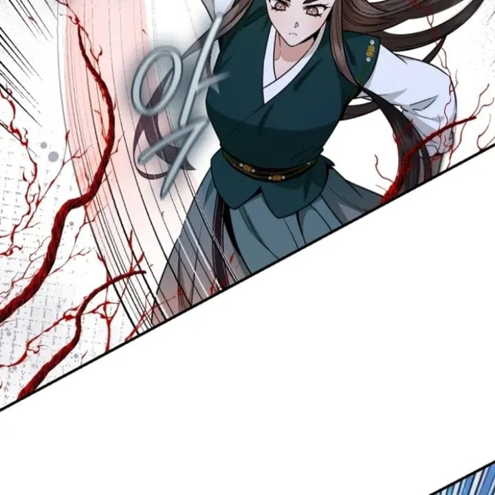 Halaman 31 dari Master Villainess the Invincible! Chapter 109