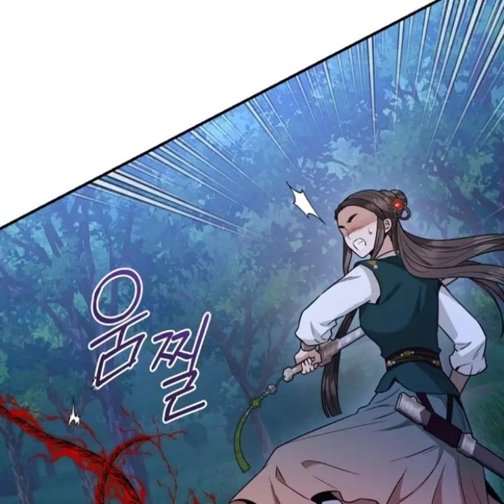 Halaman 32 dari Master Villainess the Invincible! Chapter 109