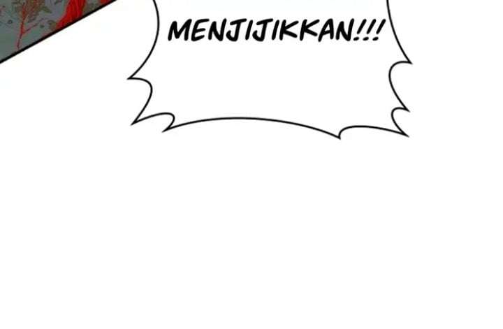 Halaman 34 dari Master Villainess the Invincible! Chapter 109