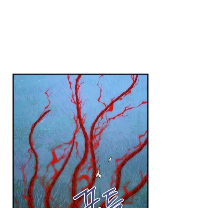 Halaman 35 dari Master Villainess the Invincible! Chapter 109