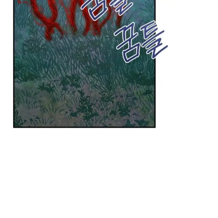 Halaman 36 dari Master Villainess the Invincible! Chapter 109