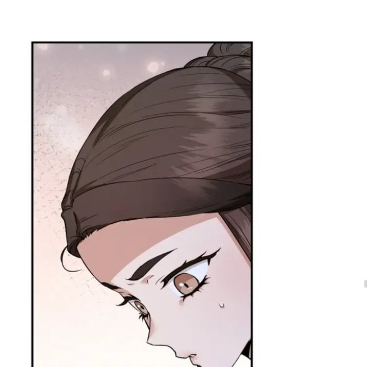 Halaman 39 dari Master Villainess the Invincible! Chapter 109
