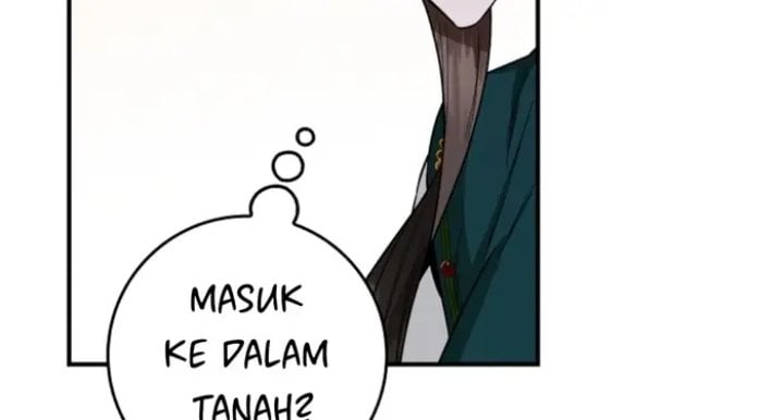 Halaman 40 dari Master Villainess the Invincible! Chapter 109