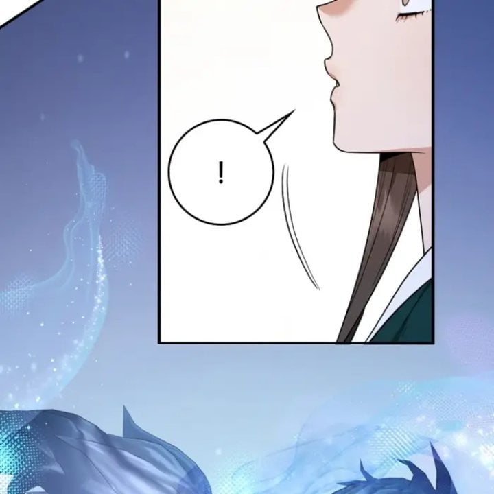 Halaman 42 dari Master Villainess the Invincible! Chapter 109