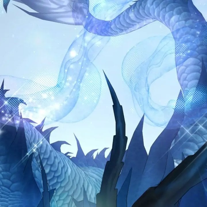 Halaman 43 dari Master Villainess the Invincible! Chapter 109