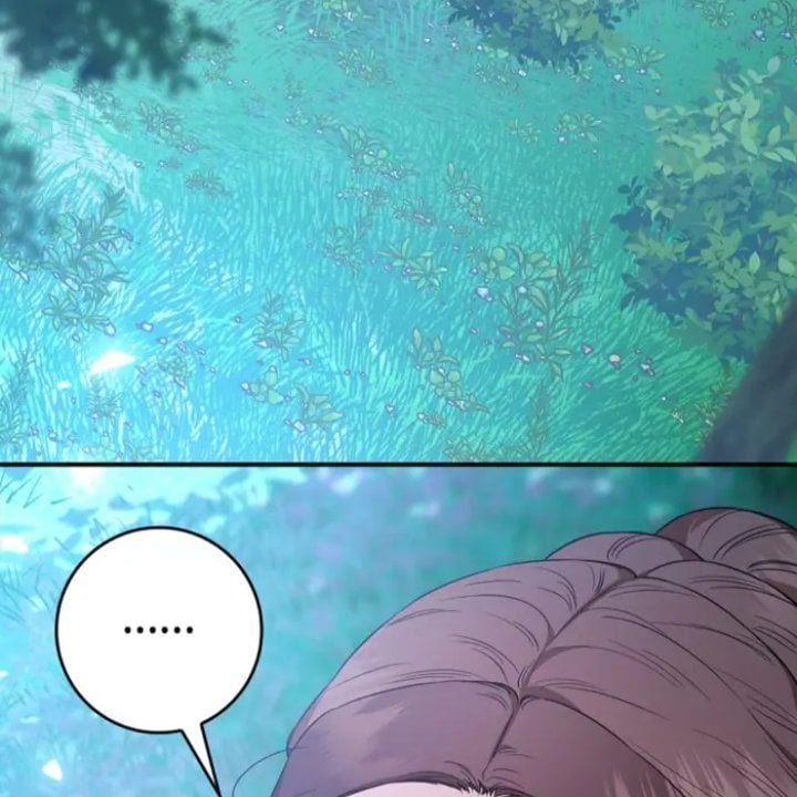 Halaman 47 dari Master Villainess the Invincible! Chapter 109