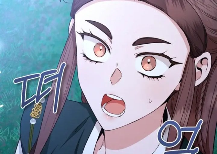 Halaman 48 dari Master Villainess the Invincible! Chapter 109