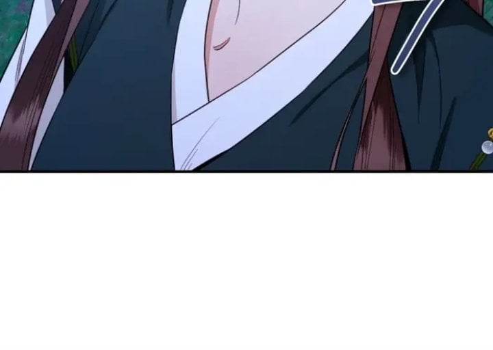 Halaman 49 dari Master Villainess the Invincible! Chapter 109