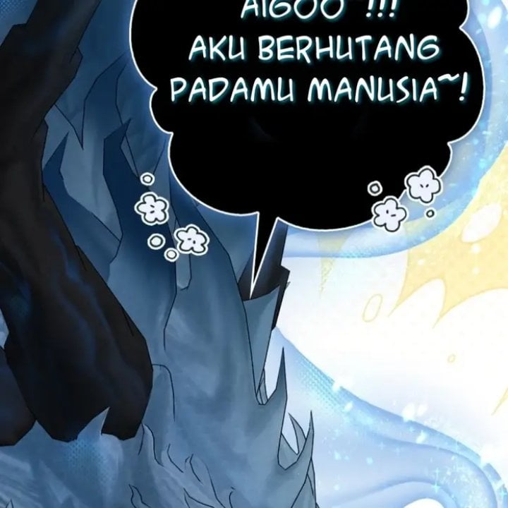 Halaman 51 dari Master Villainess the Invincible! Chapter 109
