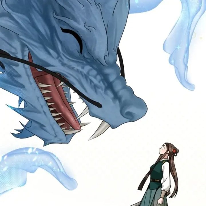 Halaman 52 dari Master Villainess the Invincible! Chapter 109