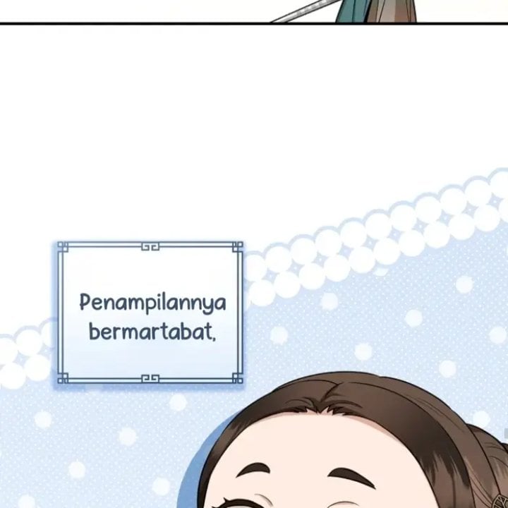 Halaman 53 dari Master Villainess the Invincible! Chapter 109