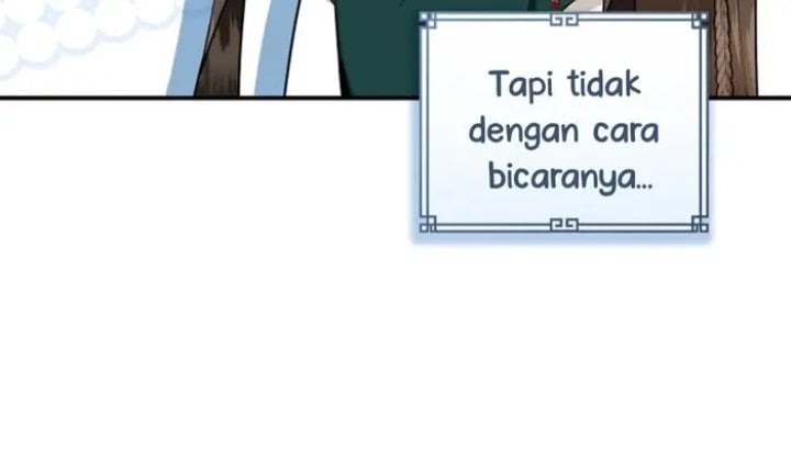 Halaman 55 dari Master Villainess the Invincible! Chapter 109