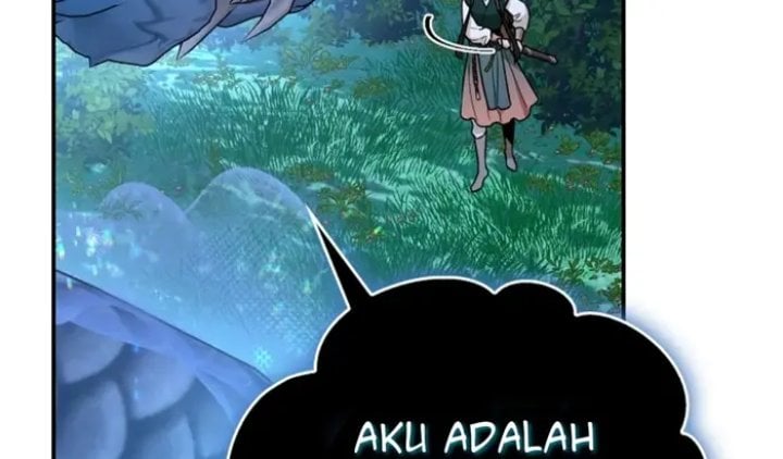 Halaman 58 dari Master Villainess the Invincible! Chapter 109