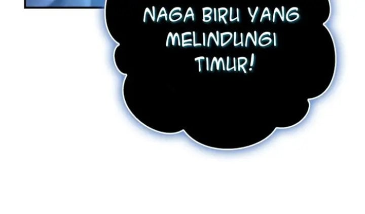 Halaman 59 dari Master Villainess the Invincible! Chapter 109