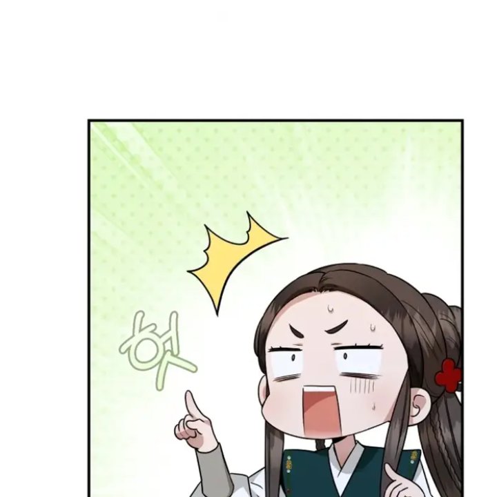 Halaman 60 dari Master Villainess the Invincible! Chapter 109
