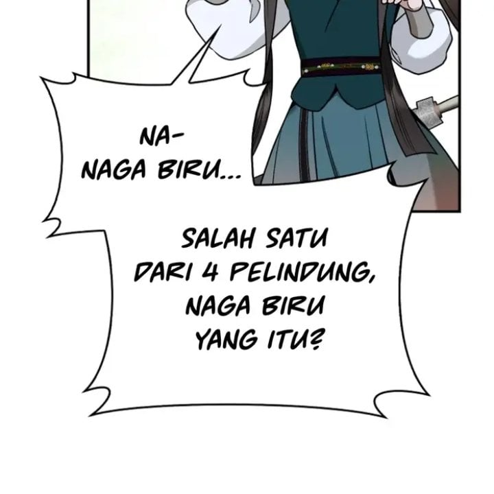Halaman 61 dari Master Villainess the Invincible! Chapter 109