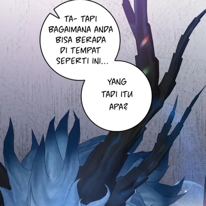 Halaman 63 dari Master Villainess the Invincible! Chapter 109