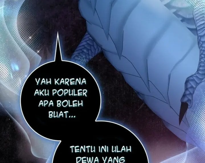 Halaman 65 dari Master Villainess the Invincible! Chapter 109
