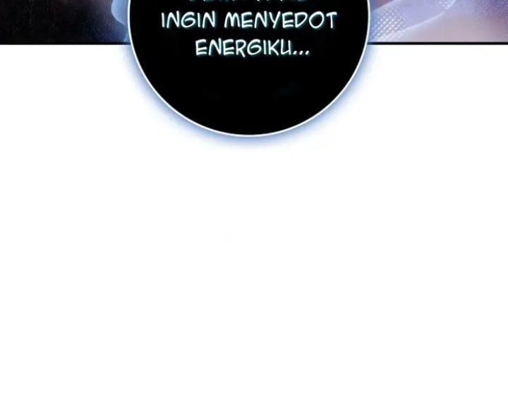 Halaman 66 dari Master Villainess the Invincible! Chapter 109