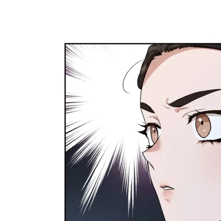 Halaman 67 dari Master Villainess the Invincible! Chapter 109