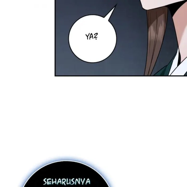 Halaman 68 dari Master Villainess the Invincible! Chapter 109
