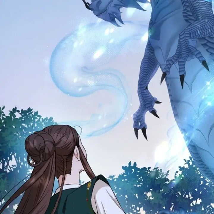 Halaman 70 dari Master Villainess the Invincible! Chapter 109