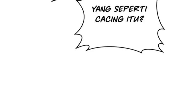 Halaman 72 dari Master Villainess the Invincible! Chapter 109