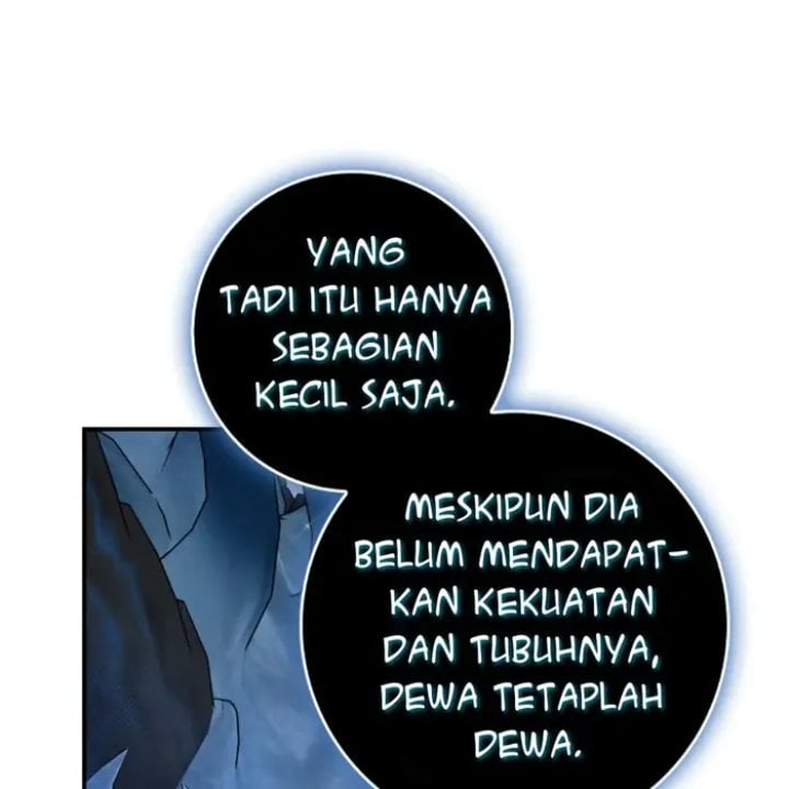Halaman 73 dari Master Villainess the Invincible! Chapter 109
