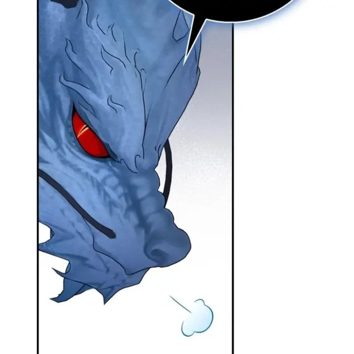Halaman 74 dari Master Villainess the Invincible! Chapter 109