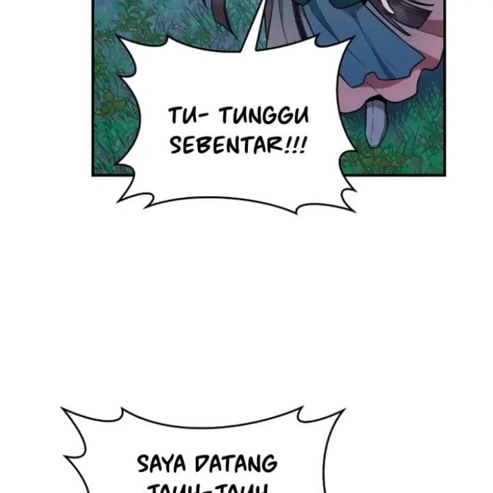Halaman 77 dari Master Villainess the Invincible! Chapter 109