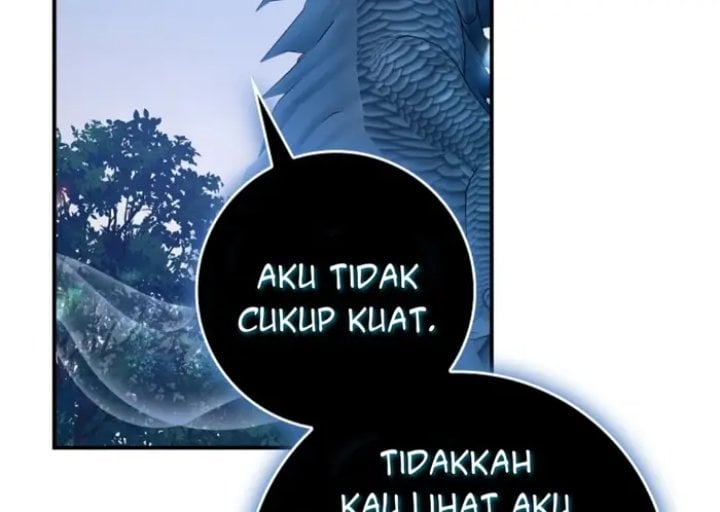 Halaman 79 dari Master Villainess the Invincible! Chapter 109