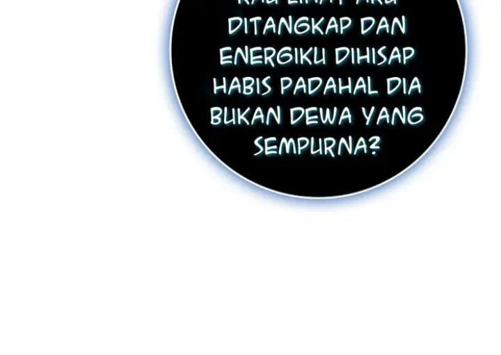 Halaman 80 dari Master Villainess the Invincible! Chapter 109