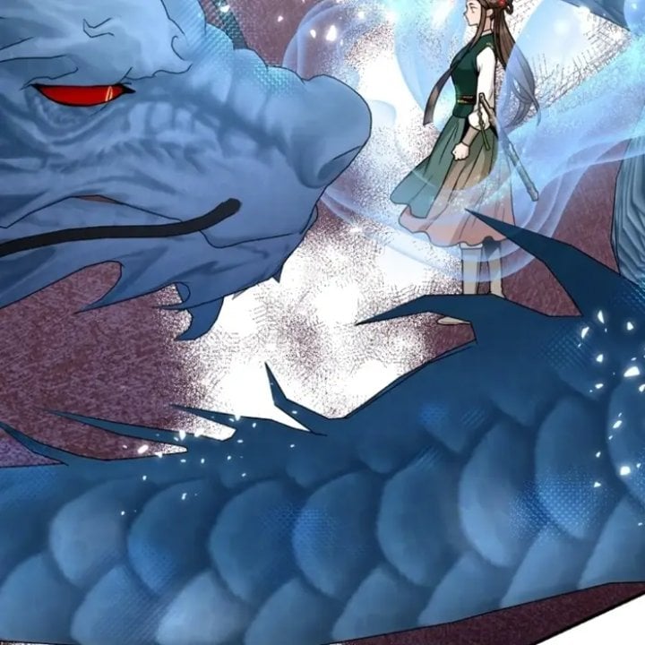 Halaman 86 dari Master Villainess the Invincible! Chapter 109