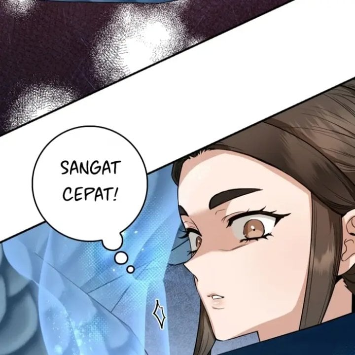 Halaman 87 dari Master Villainess the Invincible! Chapter 109