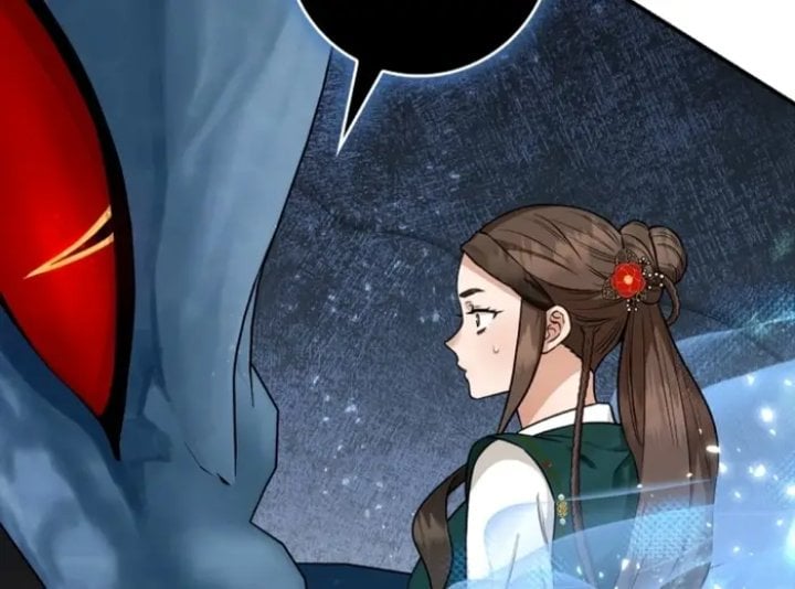 Halaman 89 dari Master Villainess the Invincible! Chapter 109