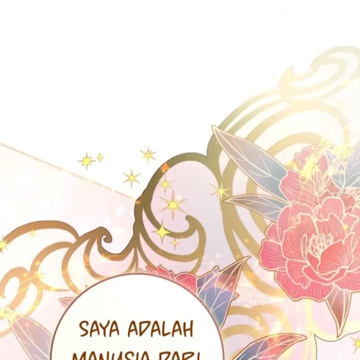 Halaman 91 dari Master Villainess the Invincible! Chapter 109