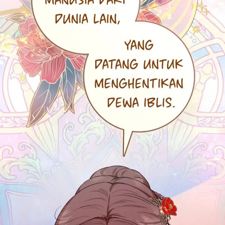 Halaman 92 dari Master Villainess the Invincible! Chapter 109