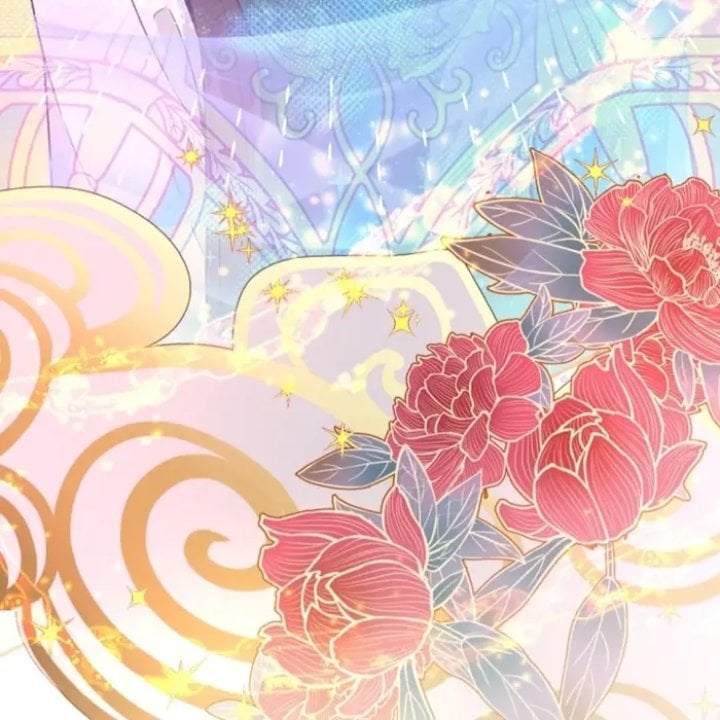 Halaman 94 dari Master Villainess the Invincible! Chapter 109