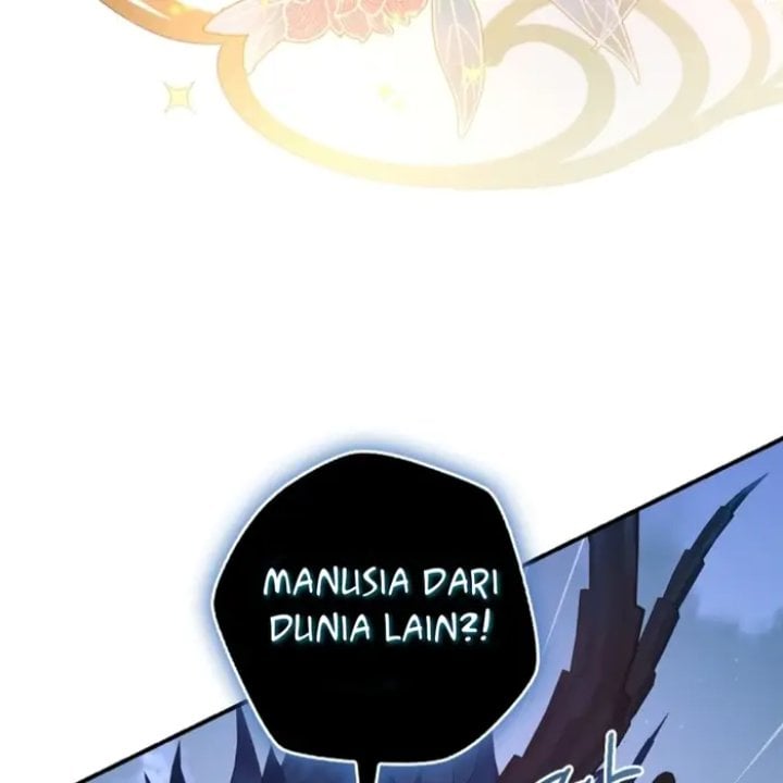 Halaman 95 dari Master Villainess the Invincible! Chapter 109