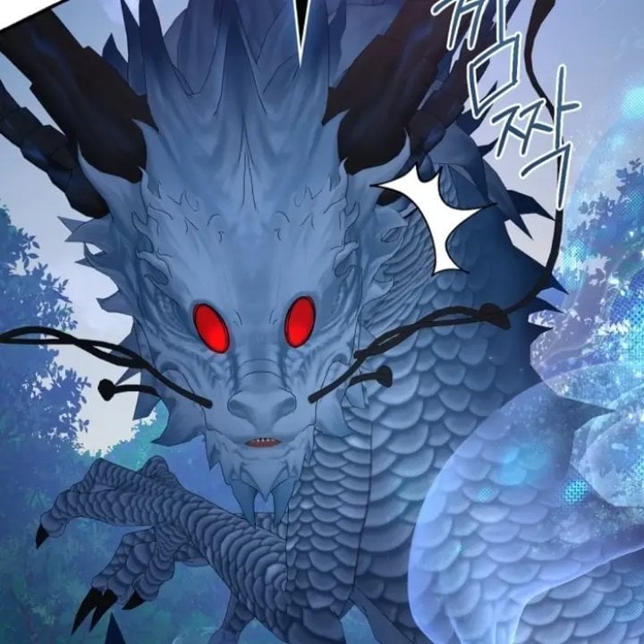 Halaman 96 dari Master Villainess the Invincible! Chapter 109