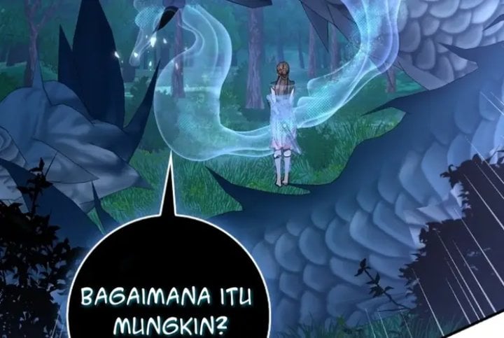 Halaman 97 dari Master Villainess the Invincible! Chapter 109