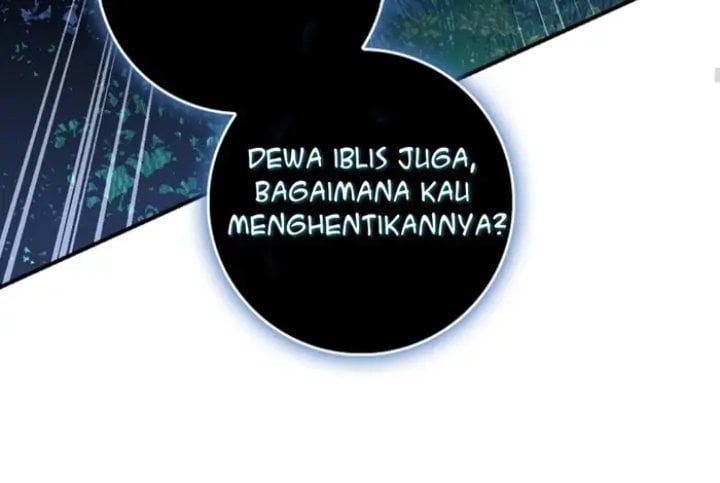 Halaman 98 dari Master Villainess the Invincible! Chapter 109